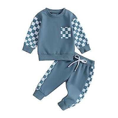 Costum baietel varsta 5 anisori