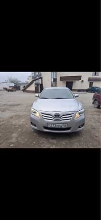 Продам Toyota camry 45