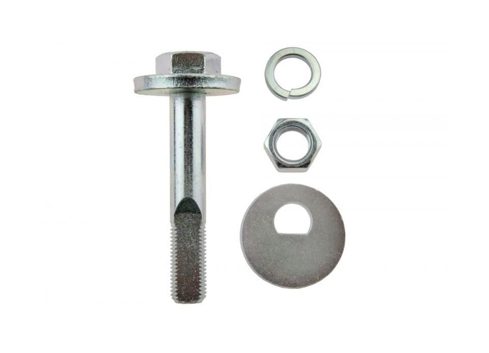 Surub reglaj Hyundai i30 2007-2011 FD 49-5316