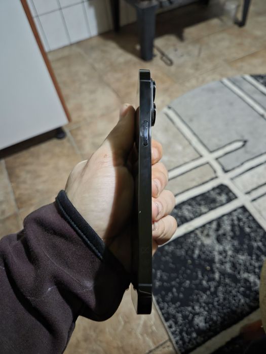 Vand Iphone 14 pro max 128gb