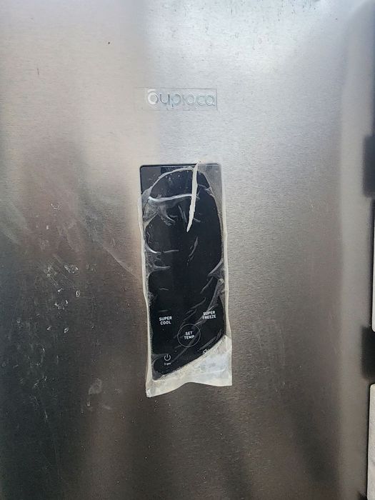 Продается холодильник Бирюса