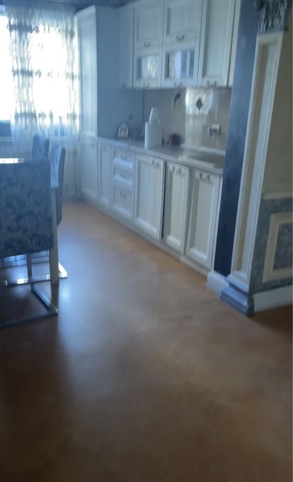 apartamente de vanzare tecuci