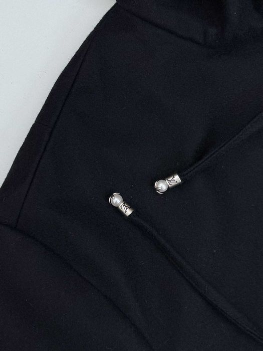 Trening Louis Vuitton Premium