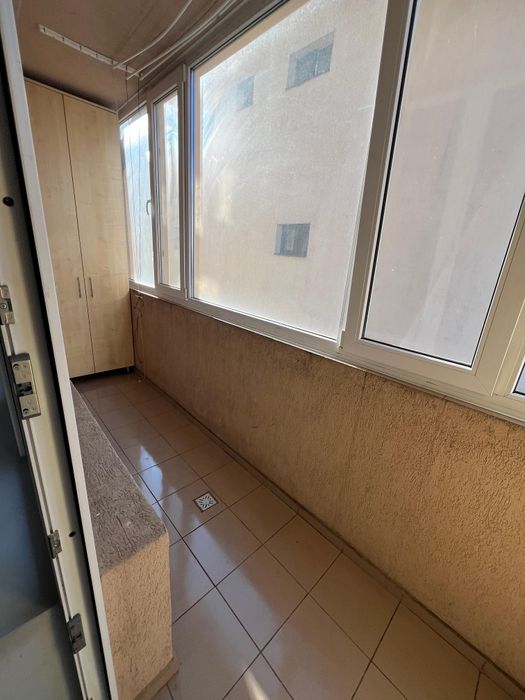 Inchiriez apartament 2 camere Voluntari