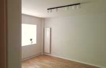 Parcul Circului - zona excelenta, renovat complet, constructie 1992