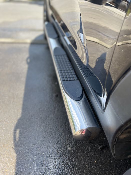 Dezmembrez Kia Sportage lll 2.0 crdi euro 5 4X4 an 2011 piele navi