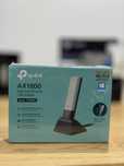 TP-Link Archer TX20UH