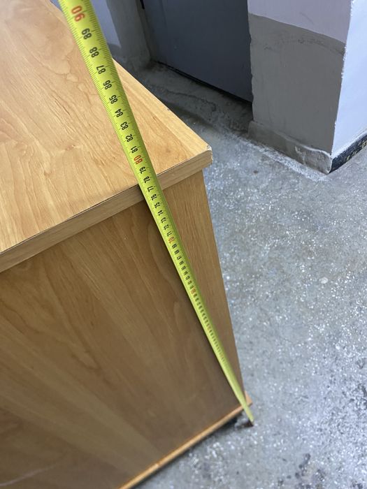 Masa birou claculator