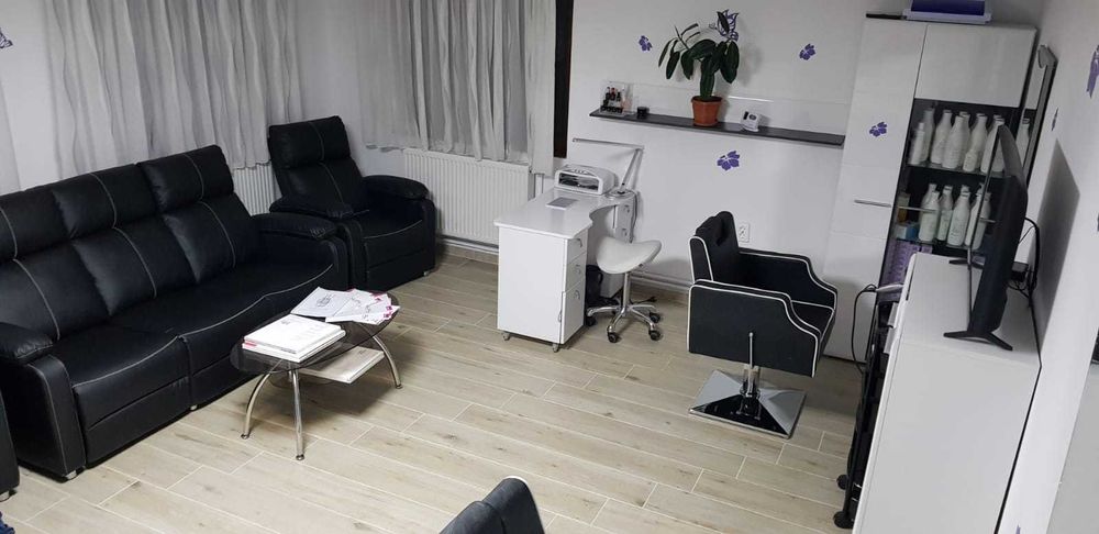 Echipamente remodelare corporala-SCULPTOR   si ECHIPAMENTE cosmetica