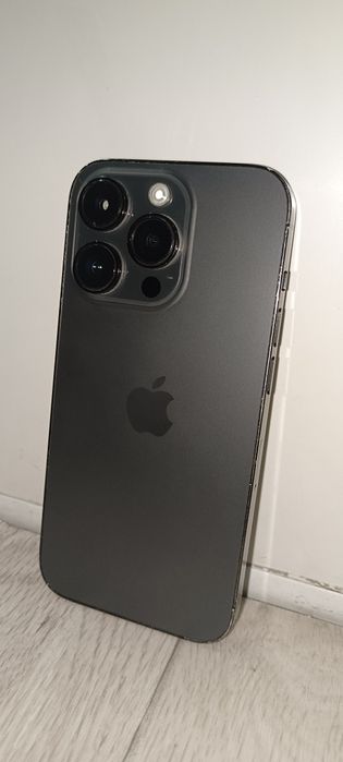 Iphone 14 pro 256Gb