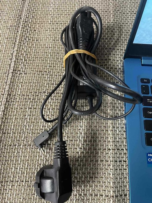 Лаптоп Acer Swift 3 SF314