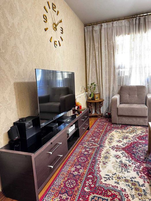 Ялангач 2в3/4/4 76-серия