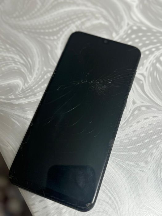 Galaxy A50 Samsung