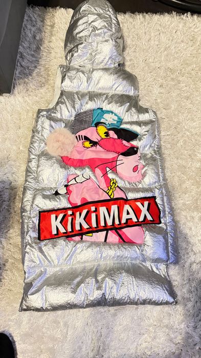 Елек Джофра Djofra