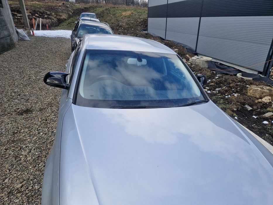 Oglinda stanga dreapta passat b7 audi a4 b8 tiguan q5 freelander 2
