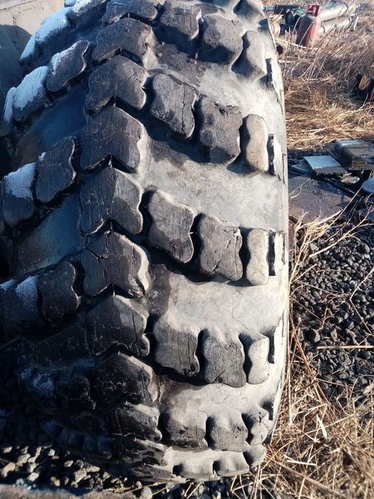 Продам балоны краз