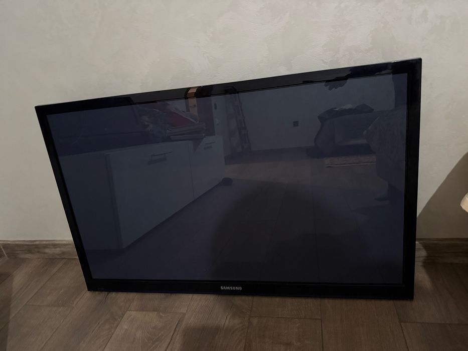 Продам телевизор