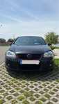 Golf 5 GTI an 2005