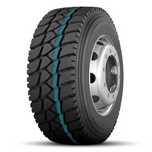 ANV 315/80R22.5 13R22.5 385/65R22.5