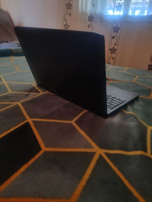 Laptop Lenovo ideapad gaming