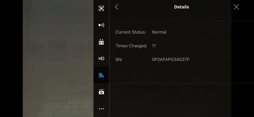 Drona Mavic Pro 2 fly more combo + geanta