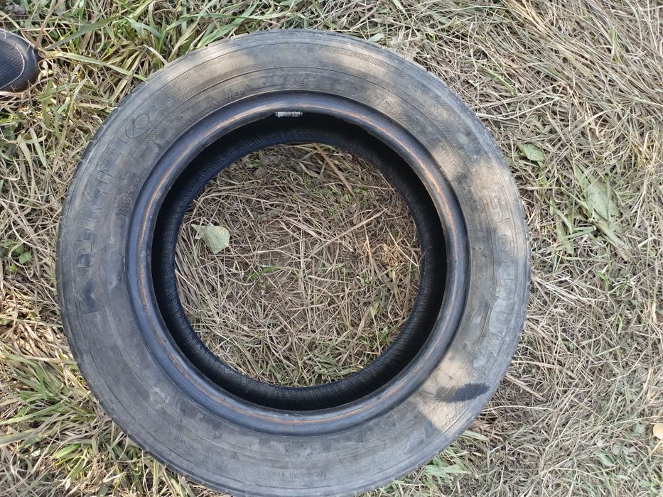 Продаю шины R 14
