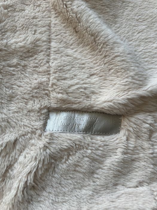 Dormeo Softest Warm Hug – одеяло 130×190 см