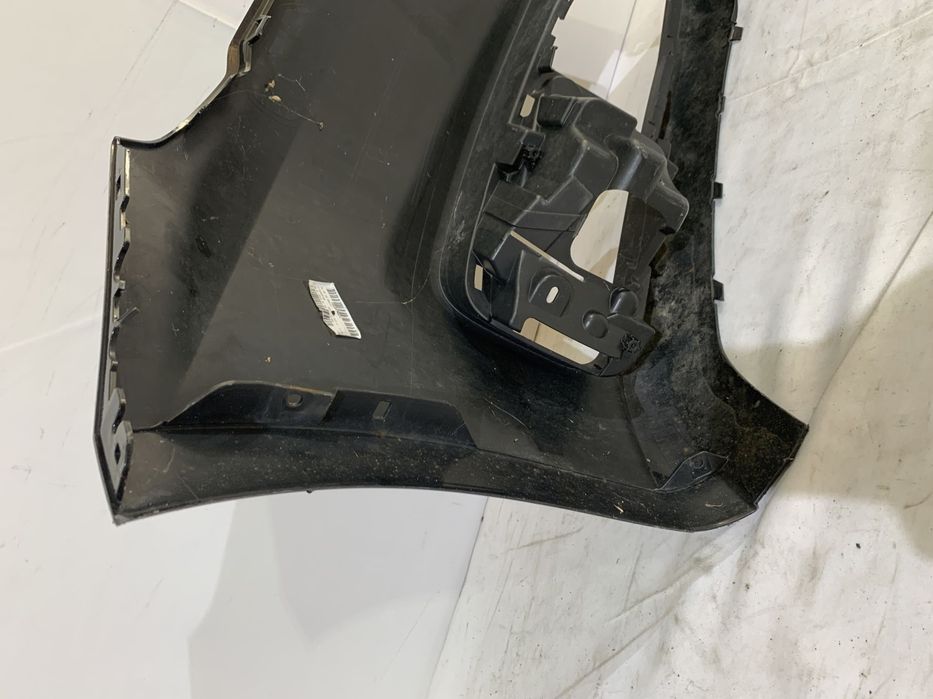 Bara fata Audi A1, 2015, 2016, 2017, 2018, cod origine OE 8XA807437.