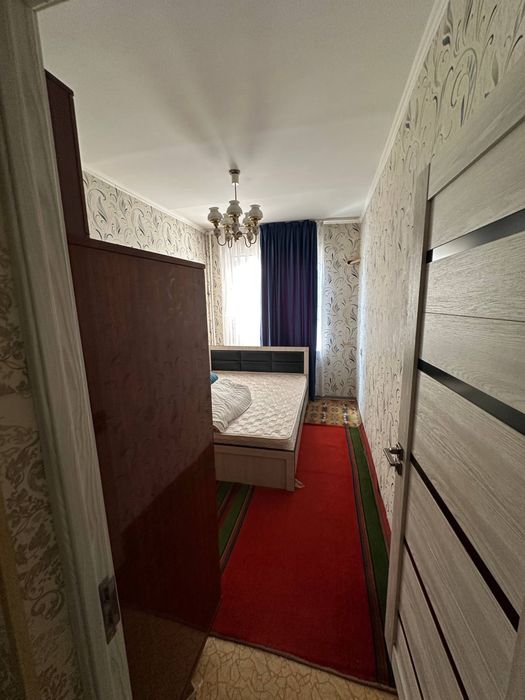 Хозяйкали Аренда кизларга qizlaga arenda