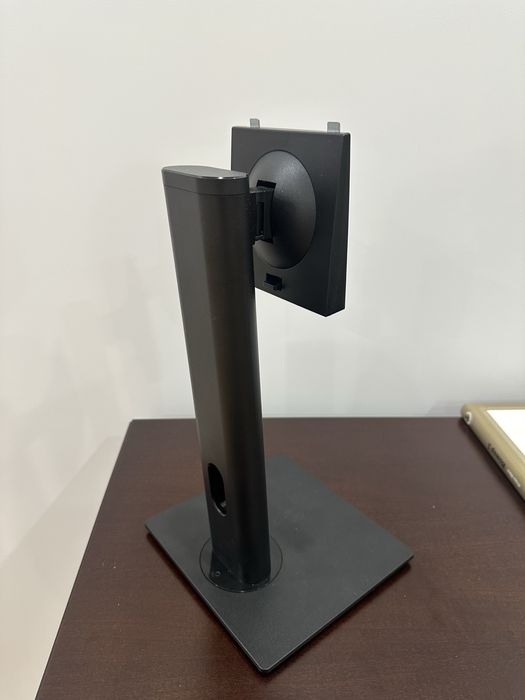 Ножка от монитора