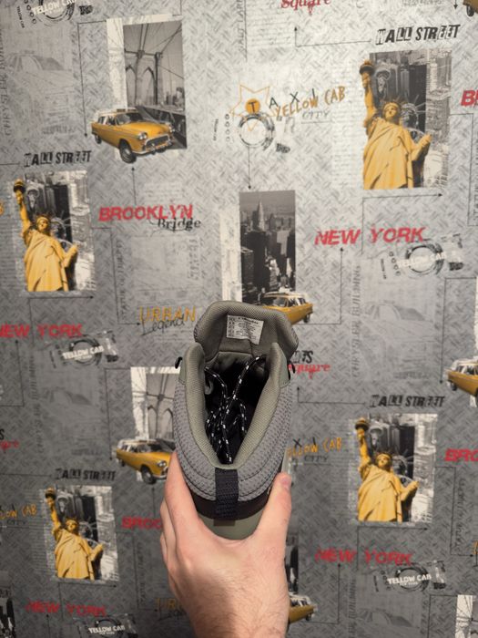 Мъжки Боти/Ботуши Columbia