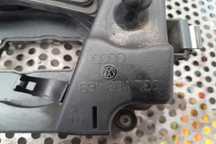 Capac culbutori 03L103469 Volkswagen VW Passat B6 [2005 - 2010] wagon