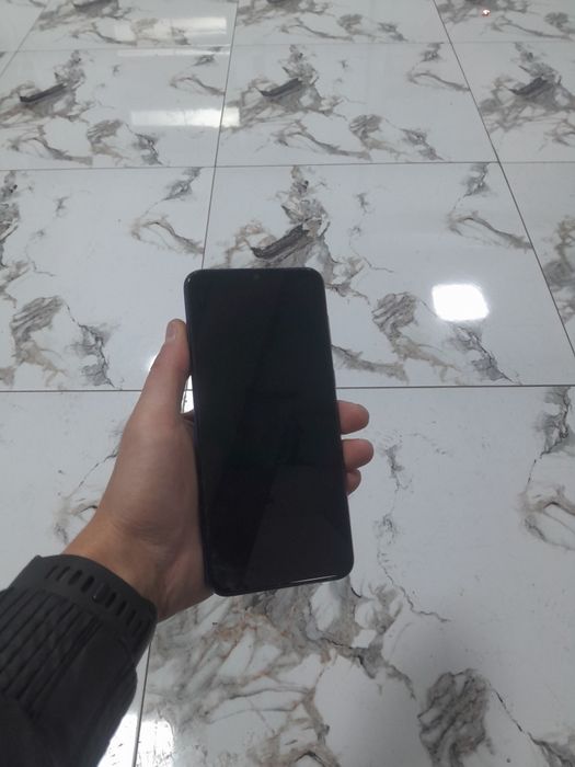 Samsung Galaxy A03Core