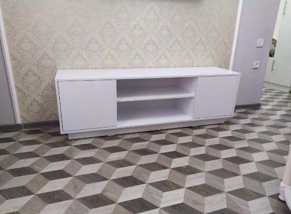 Продаются тумбы под телевизор от производителя
