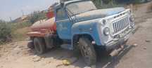 Zil 52 Benzavoz Binzavos sotiladi