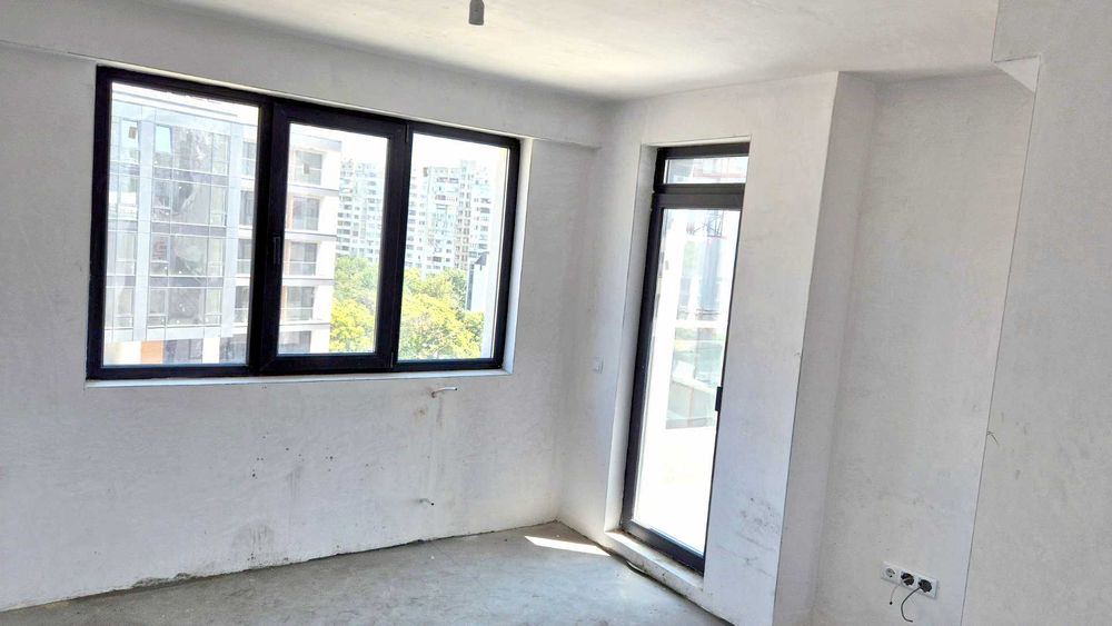 Продава се Четиристаен апартамент в София, Сухата река - 143 кв.м за 2200 €/кв.м - Снимка #11