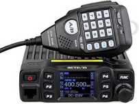 Retevis RT95 25W радиостанция