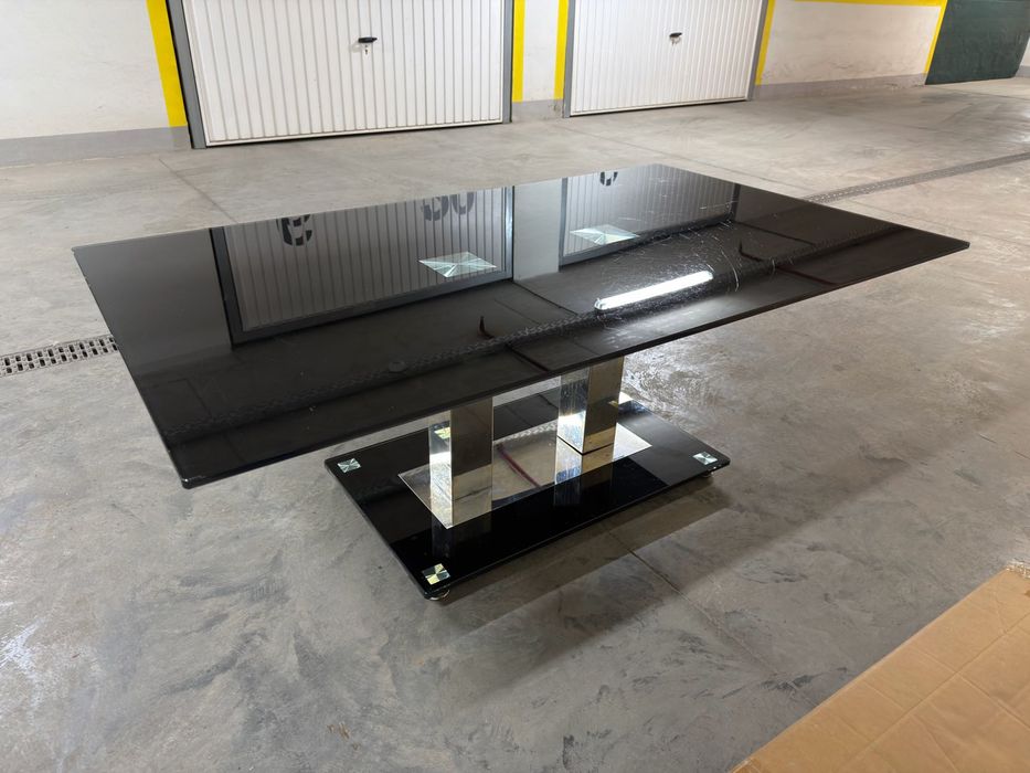 Спешно! Трапезна маса