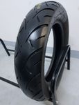 Anvelopa moto Mu85b16 Metzeler Marathon ultra me888