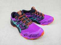 Asics Gel-FujiTrabuco Sky - mărime 38