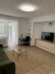 Dau in chirie apartament 2 camere, in Zorilope strada Observatorului,