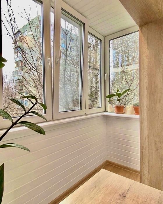 Пластиковые окна перегородка  офисные перегородки окна двери витражей