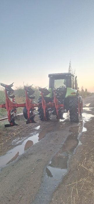 Arion 630 c Трактори сотилади нархини келишамиз