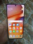 Xiaomi Redmi Note 13 Pro+ 5G – 512GB, 12GB RAM – HyperOS