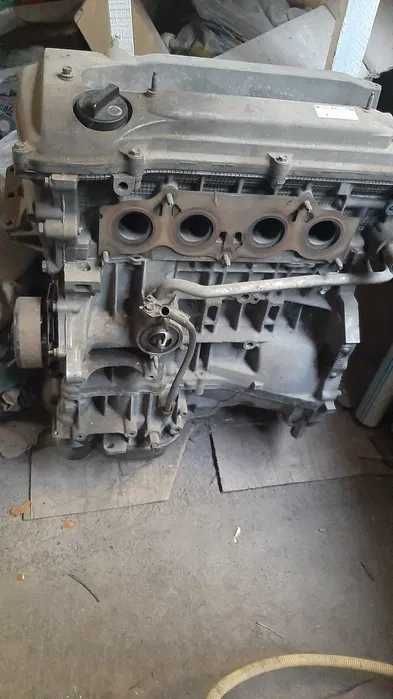 Двигатель на Camry 30, 2003 года