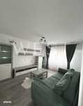 Apartament-3 camere–recent renovat, parcare-zona Parcul Primaverii