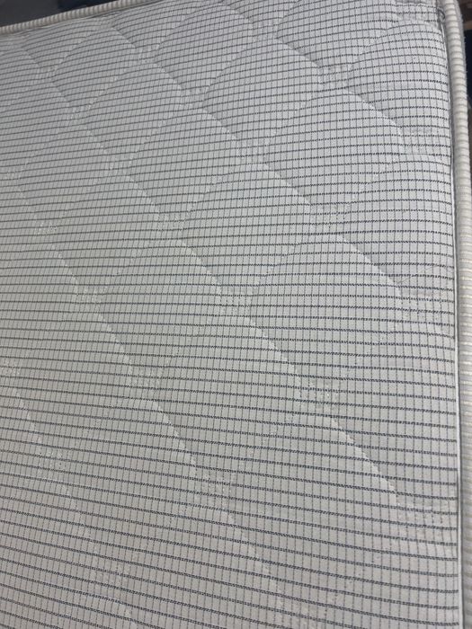 Saltea 140x200 Dormeo