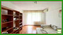 Apartament de vanzare, zona Ultracentral-Erou Calin Catalin, ECX71204