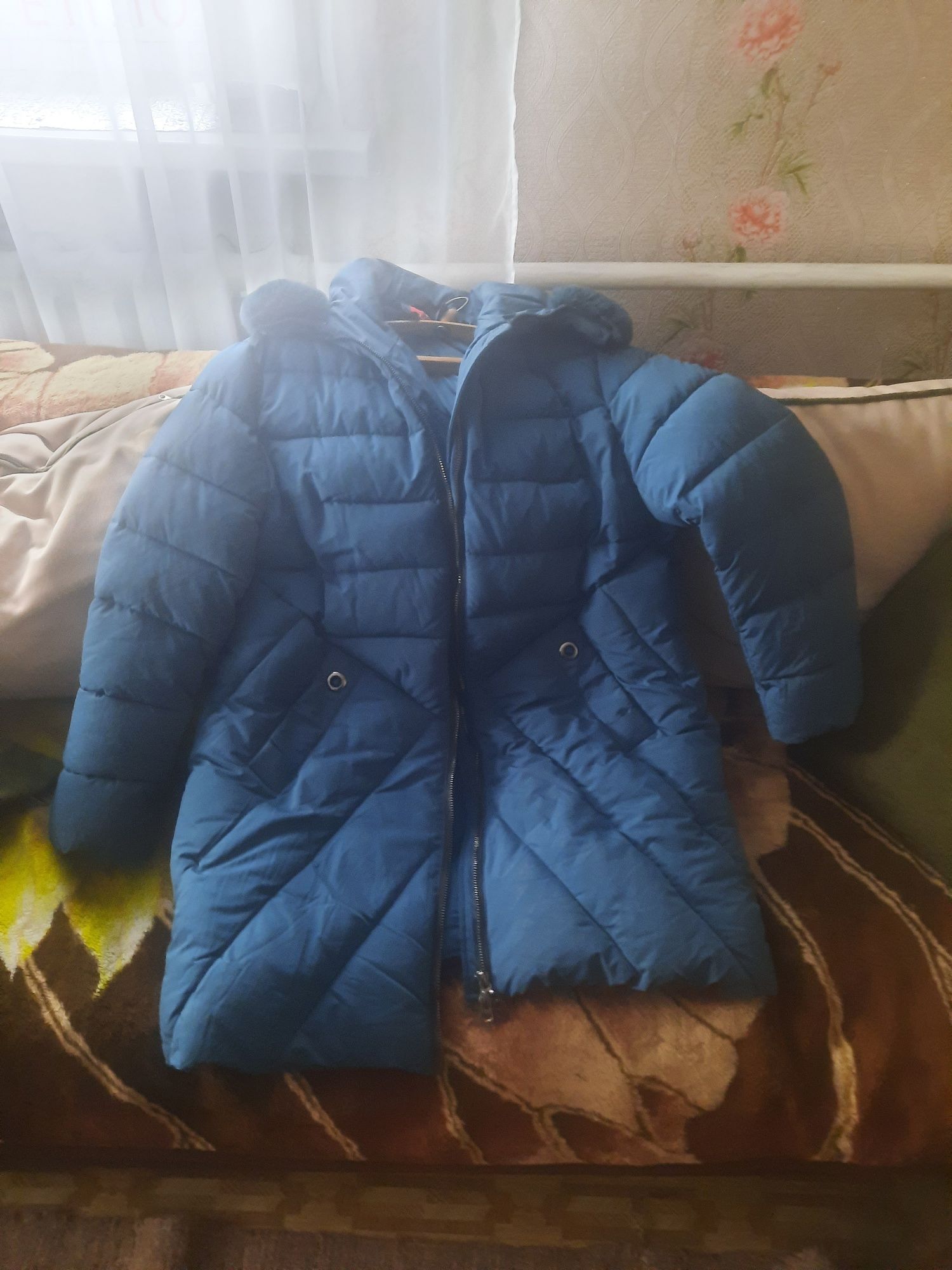 Одежда для женщин