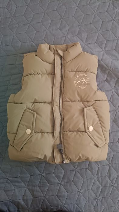 Грейка бебе Нова